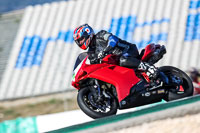 motorbikes;no-limits;october-2019;peter-wileman-photography;portimao;portugal;trackday-digital-images